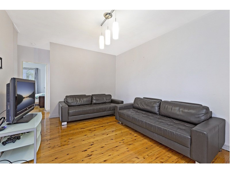 1/70 Chapel Street, Belmore NSW 2192