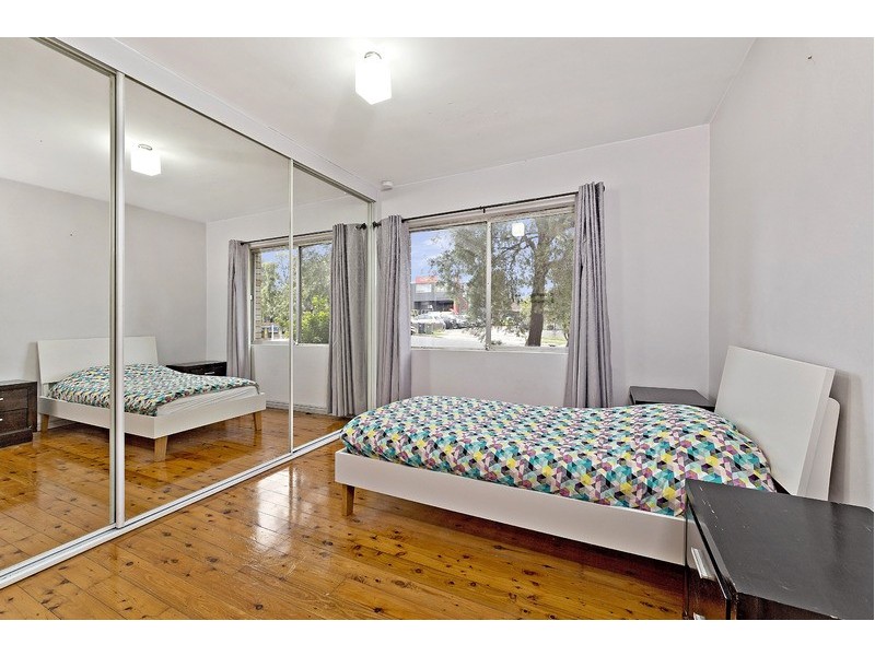1/70 Chapel Street, Belmore NSW 2192