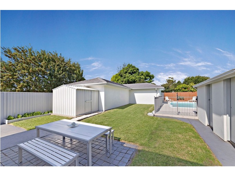 100 Burwood Road, Belfield NSW 2191