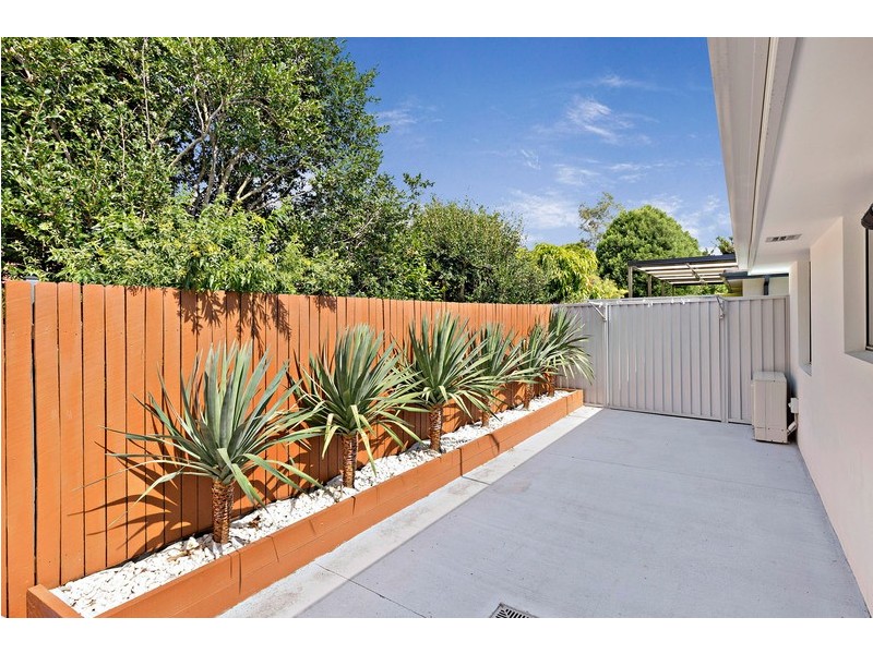 100 Burwood Road, Belfield NSW 2191