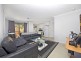 100 Burwood Road, Belfield NSW 2191