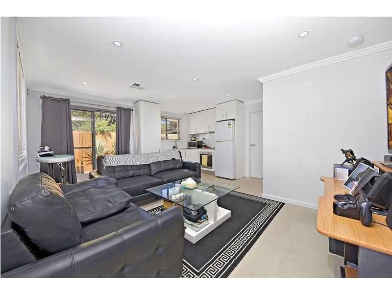 100 Burwood Road, Belfield NSW 2191