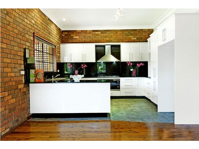 22 Howard Street, Canterbury NSW 2193