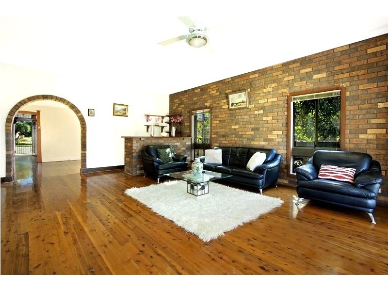 22 Howard Street, Canterbury NSW 2193