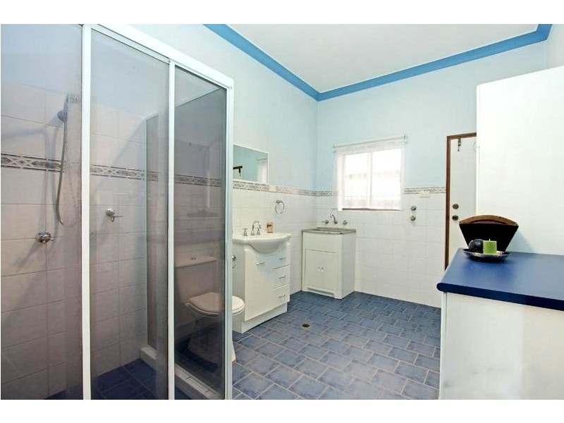 22 Howard Street, Canterbury NSW 2193