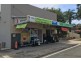 191 Burwood Road, Croydon Park NSW 2133
