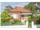 .70 First Avenue, Campsie NSW 2194