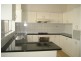 .70 First Avenue, Campsie NSW 2194