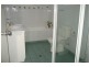 .70 First Avenue, Campsie NSW 2194
