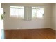 .70 First Avenue, Campsie NSW 2194