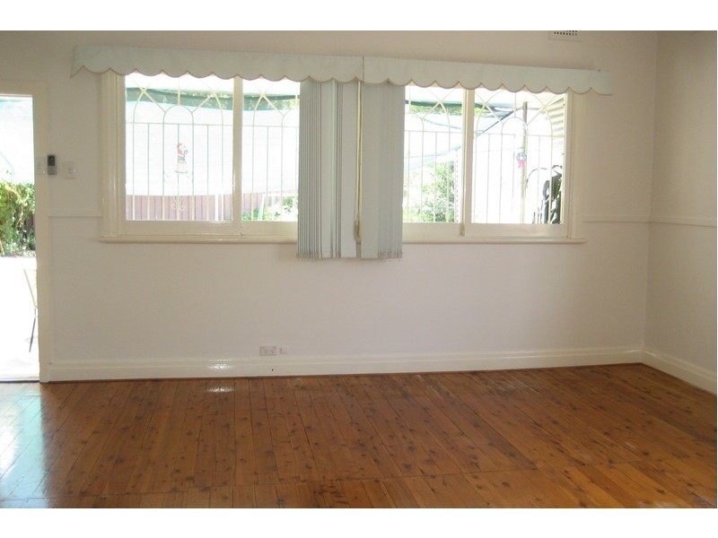 .70 First Avenue, Campsie NSW 2194