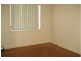 .70 First Avenue, Campsie NSW 2194