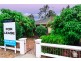36 The Causeway, Strathfield South NSW 2136