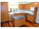 36 The Causeway, Strathfield South NSW 2136