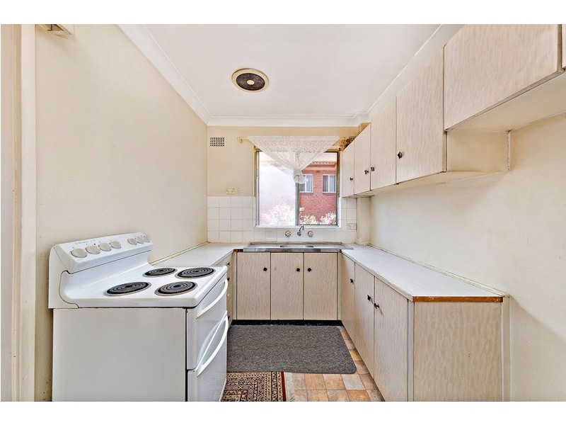 7/115 Yangoora Road, Lakemba NSW 2195