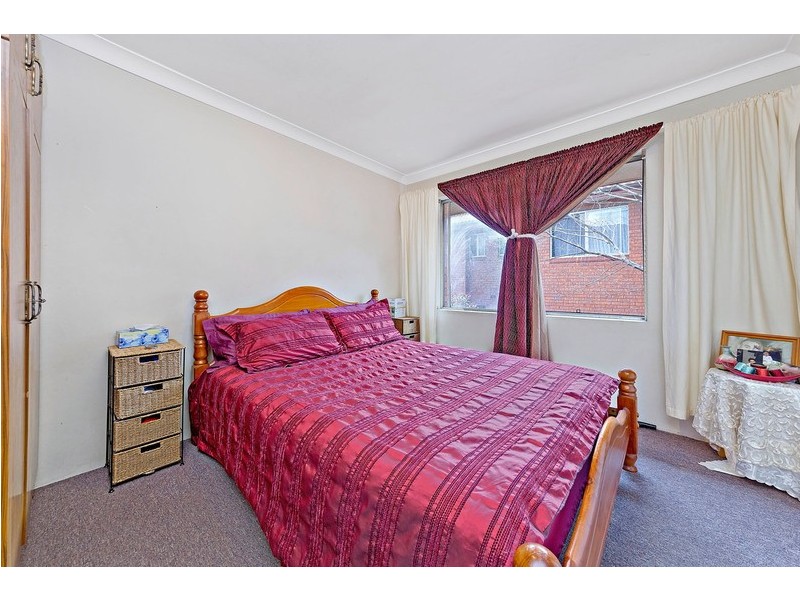 7/115 Yangoora Road, Lakemba NSW 2195