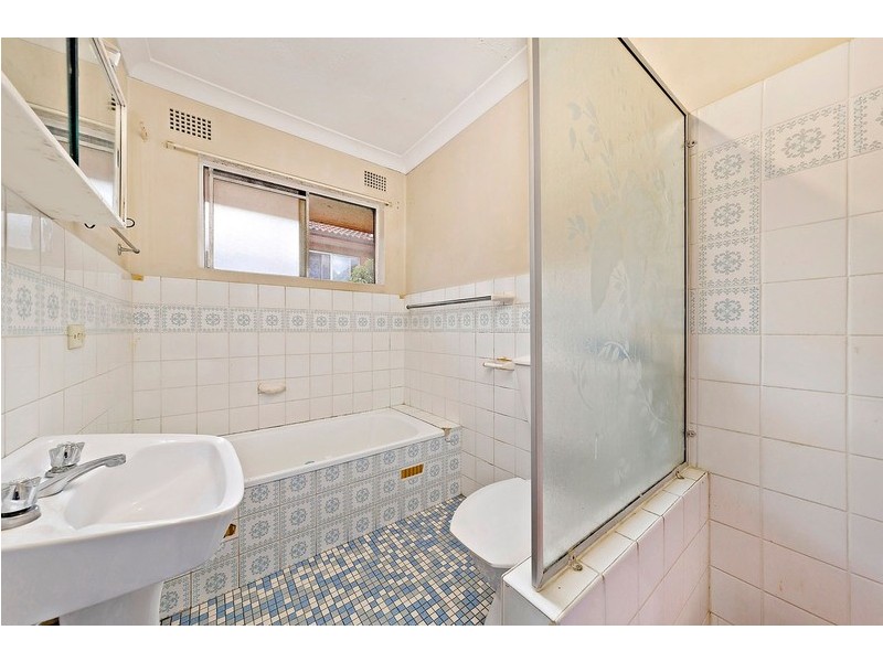 7/115 Yangoora Road, Lakemba NSW 2195