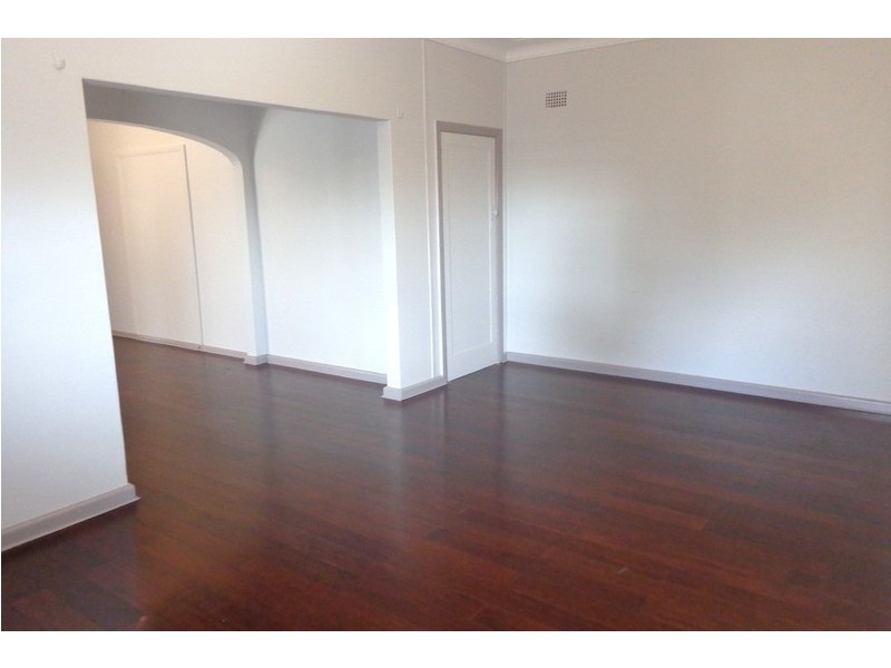 2 Carrisbrook Avenue, Punchbowl NSW 2196