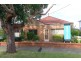 26 Hebe Street, Greenacre NSW 2190