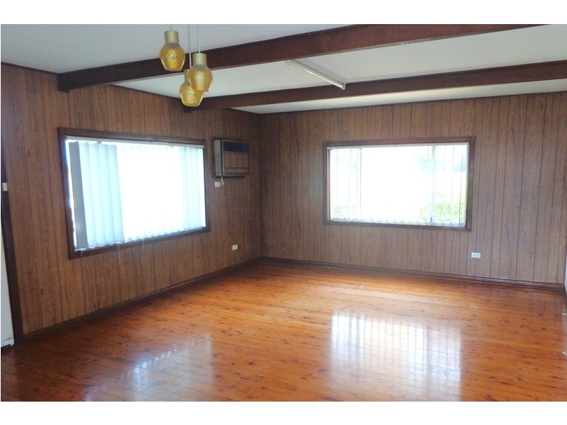 26 Hebe Street, Greenacre NSW 2190