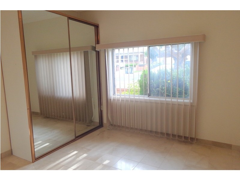 26 Hebe Street, Greenacre NSW 2190