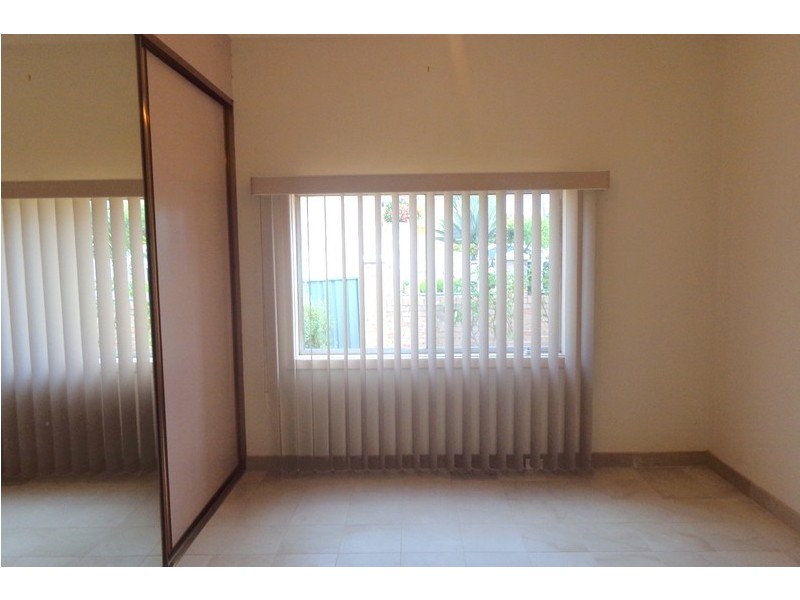 26 Hebe Street, Greenacre NSW 2190