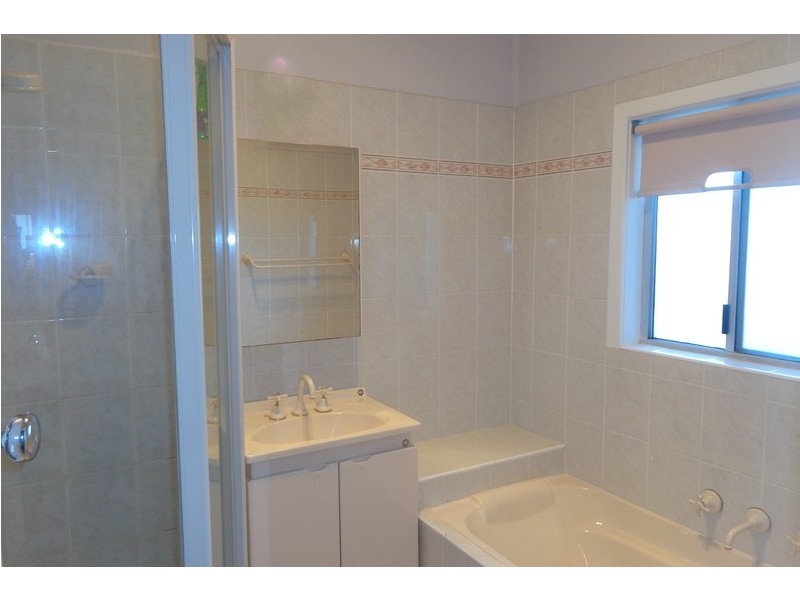 26 Hebe Street, Greenacre NSW 2190