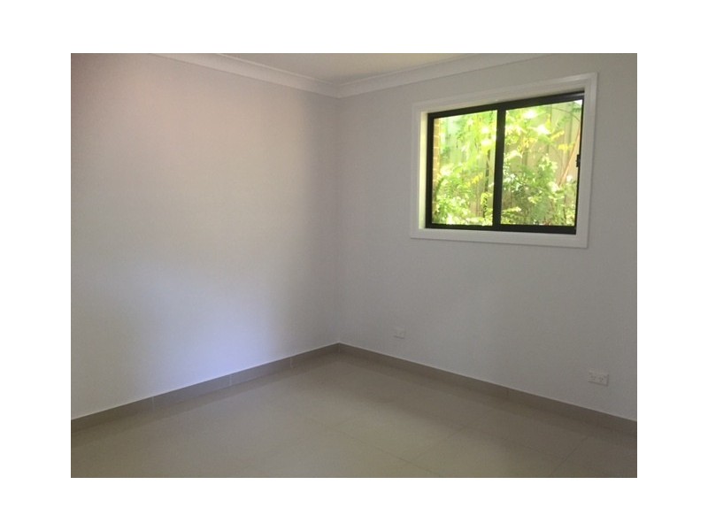 29A Balmoral Avenue, Croydon Park NSW 2133