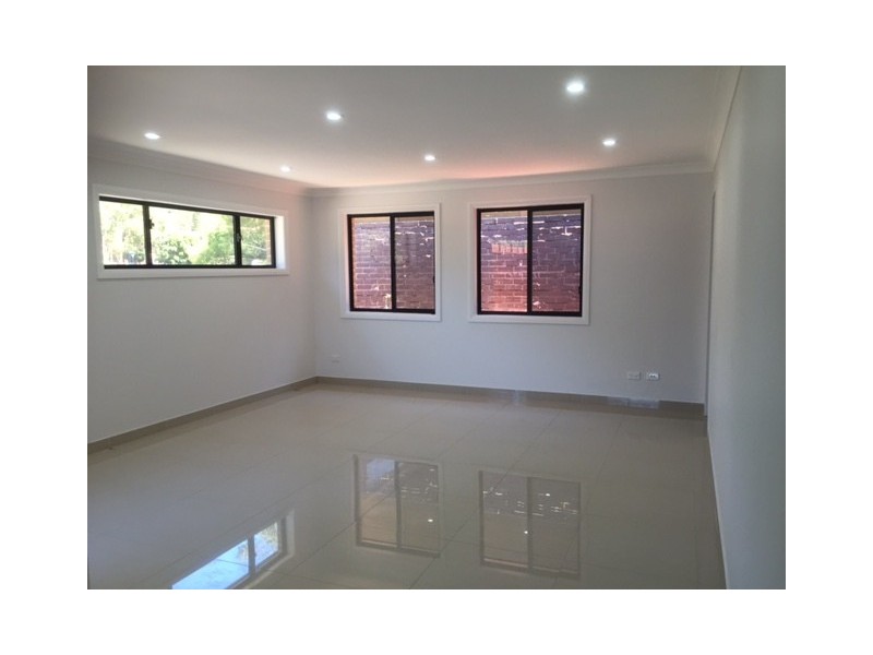 29A Balmoral Avenue, Croydon Park NSW 2133