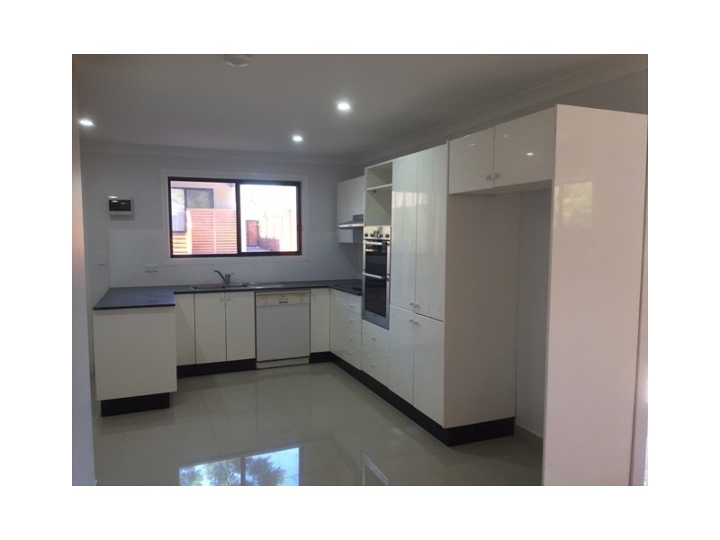 29A Balmoral Avenue, Croydon Park NSW 2133