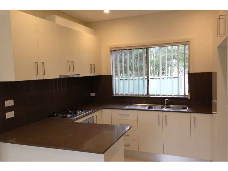 7 Clareville Close, Belfield NSW 2191