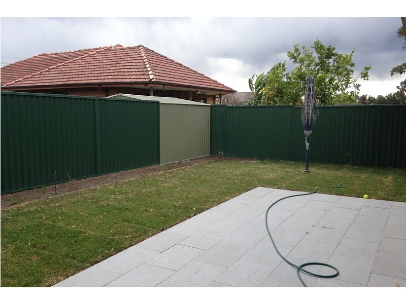 7 Clareville Close, Belfield NSW 2191