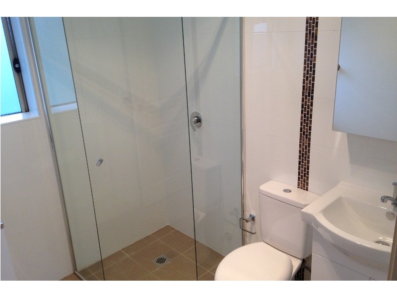 7 Clareville Close, Belfield NSW 2191