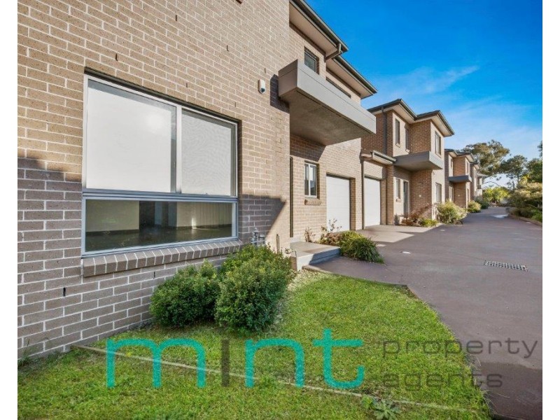 4/53-55 Lincoln Street, Belfield NSW 2191