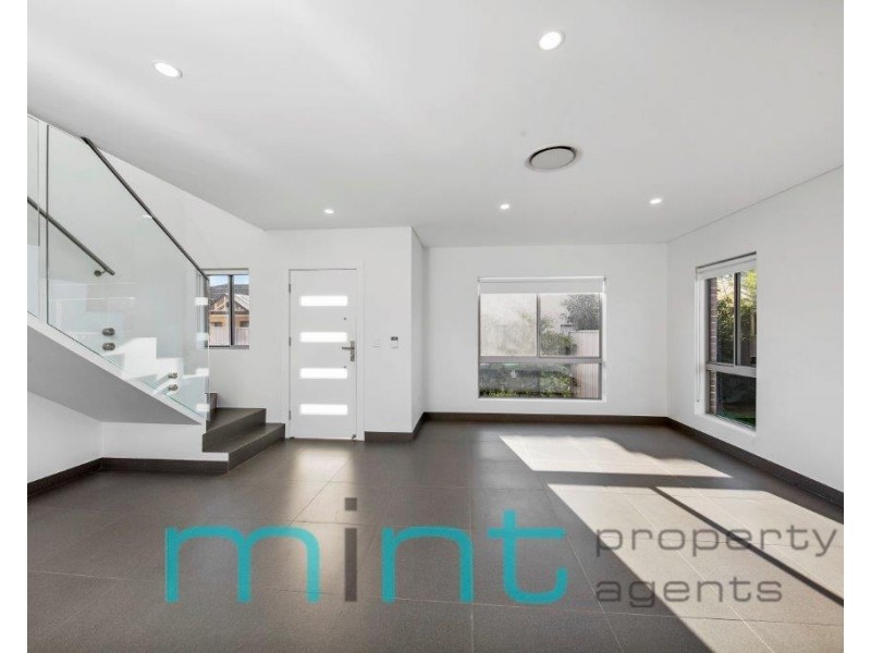 4/53-55 Lincoln Street, Belfield NSW 2191