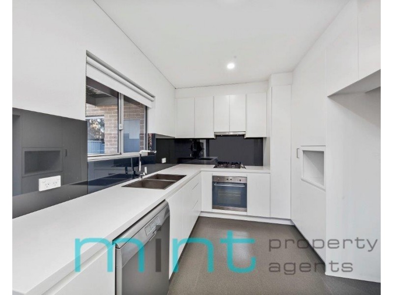 4/53-55 Lincoln Street, Belfield NSW 2191