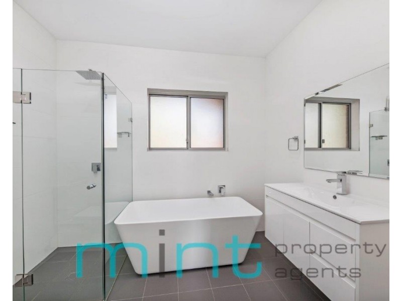 4/53-55 Lincoln Street, Belfield NSW 2191