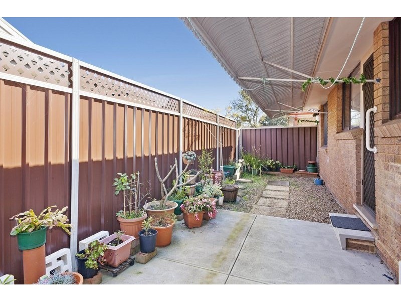 27/69 Bruce Avenue, Belfield NSW 2191