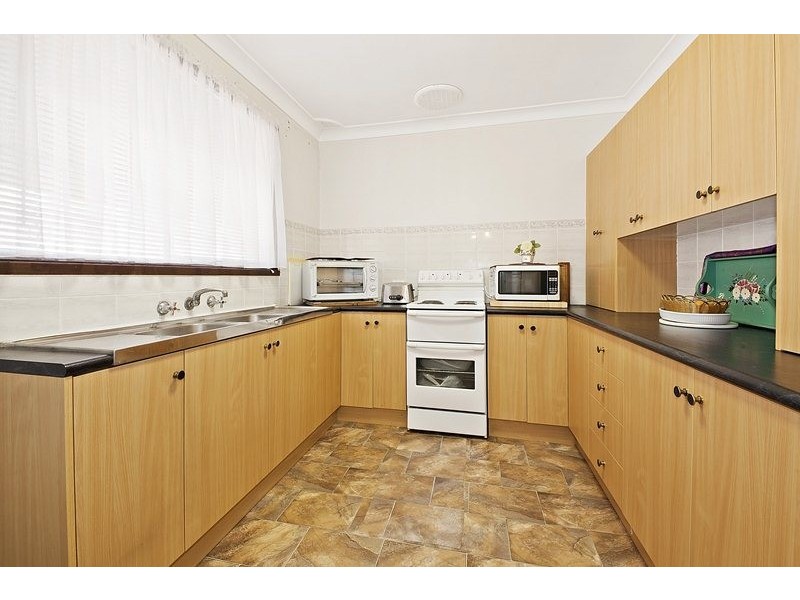 27/69 Bruce Avenue, Belfield NSW 2191