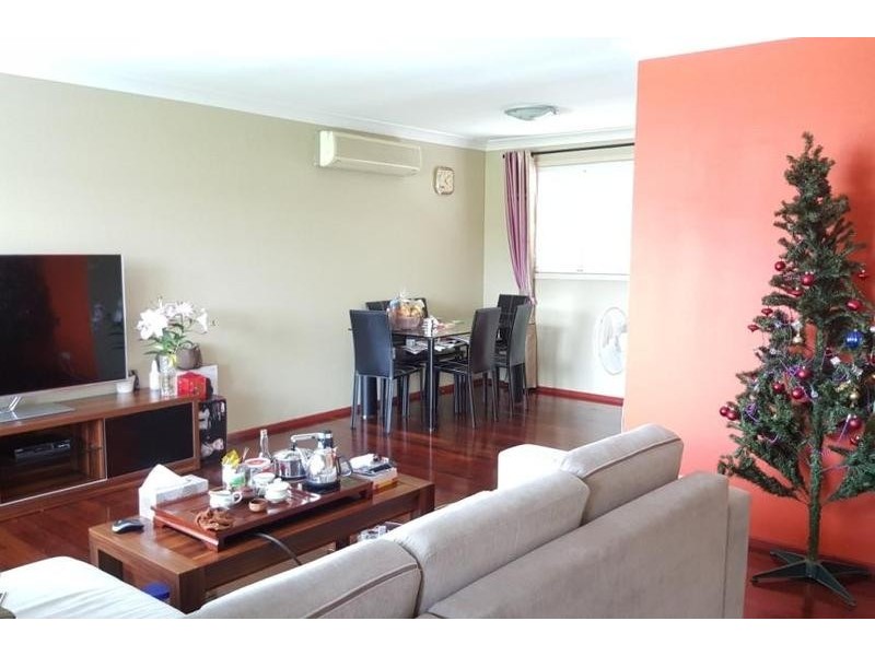 27/69 Bruce Avenue, Belfield NSW 2191