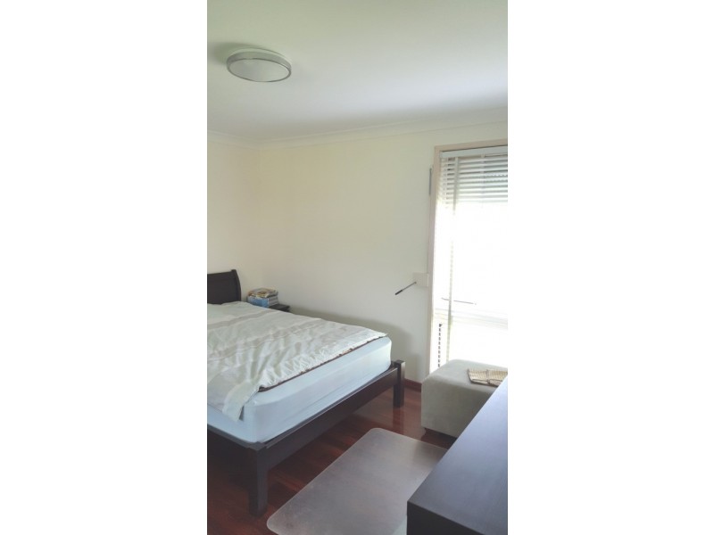 27/69 Bruce Avenue, Belfield NSW 2191