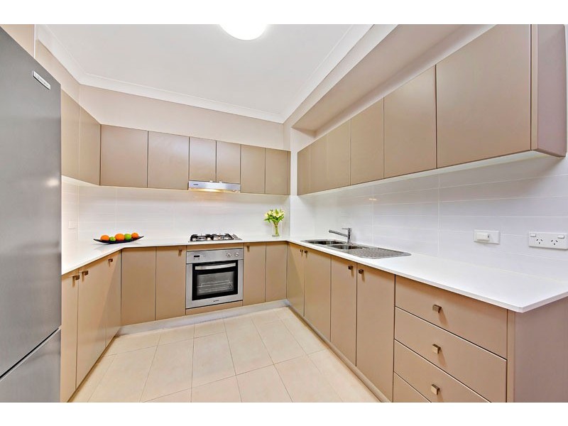 14/59-67 Second Avenue, Campsie NSW 2194