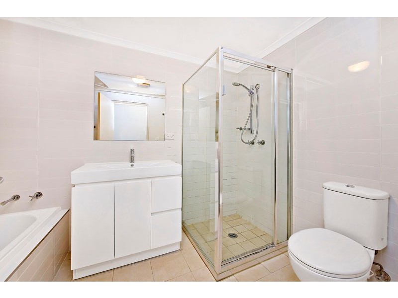 14/59-67 Second Avenue, Campsie NSW 2194