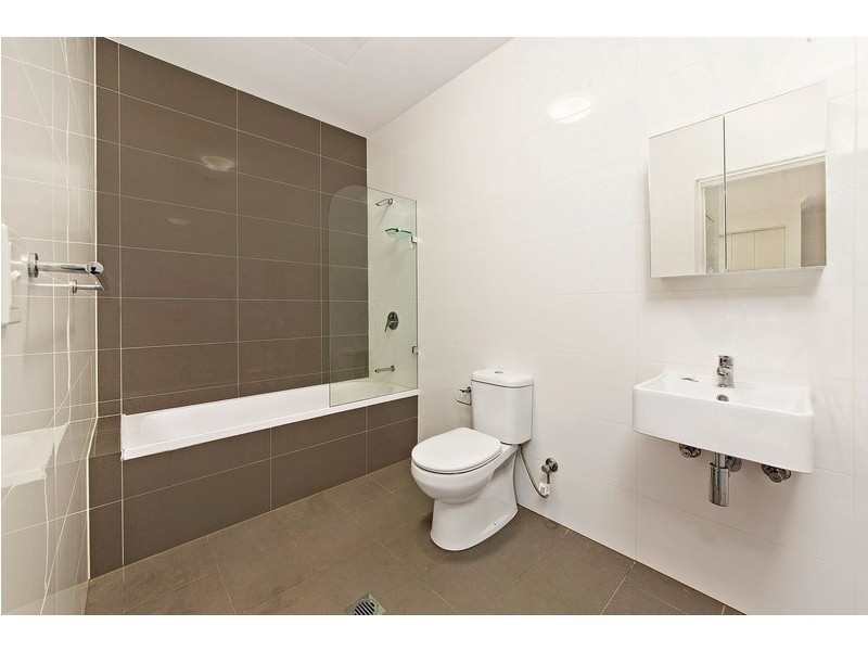 27/33 Burwood Road, Belfield NSW 2191