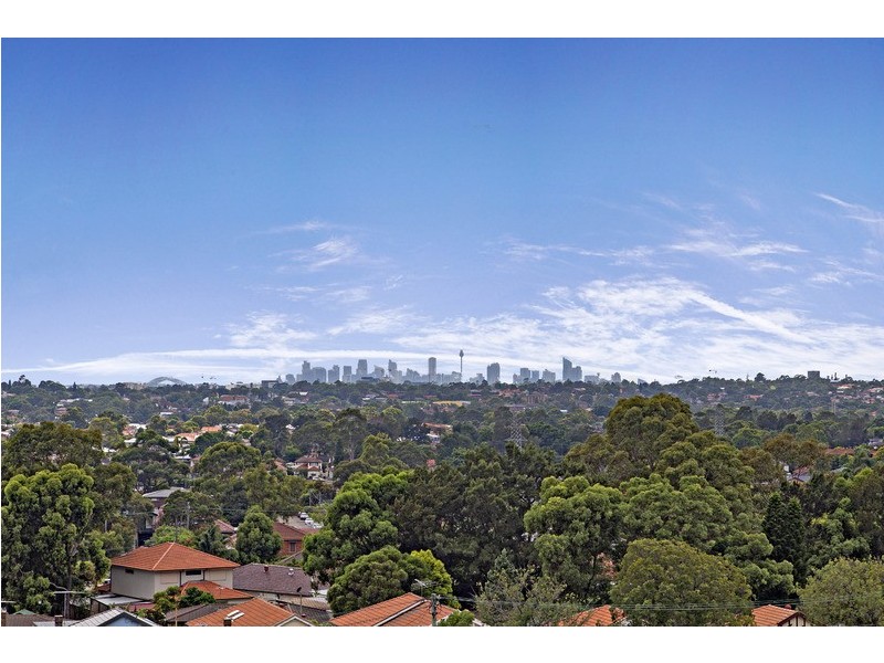 27/33 Burwood Road, Belfield NSW 2191