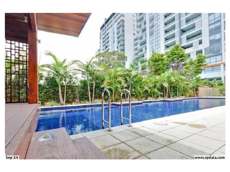 8 Cowper Street, Parramatta NSW 2150