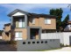 4/53 Lincoln Street, Belfield NSW 2191