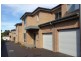 4/53 Lincoln Street, Belfield NSW 2191