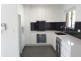 4/53 Lincoln Street, Belfield NSW 2191