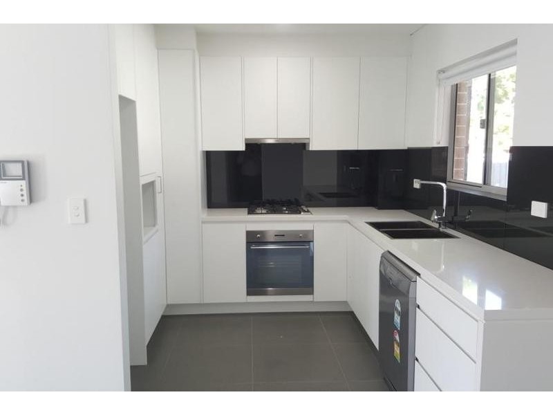 4/53 Lincoln Street, Belfield NSW 2191